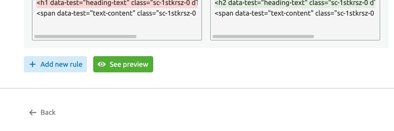 How to Draft a SplitSignal Test: A Complete Guide image 21