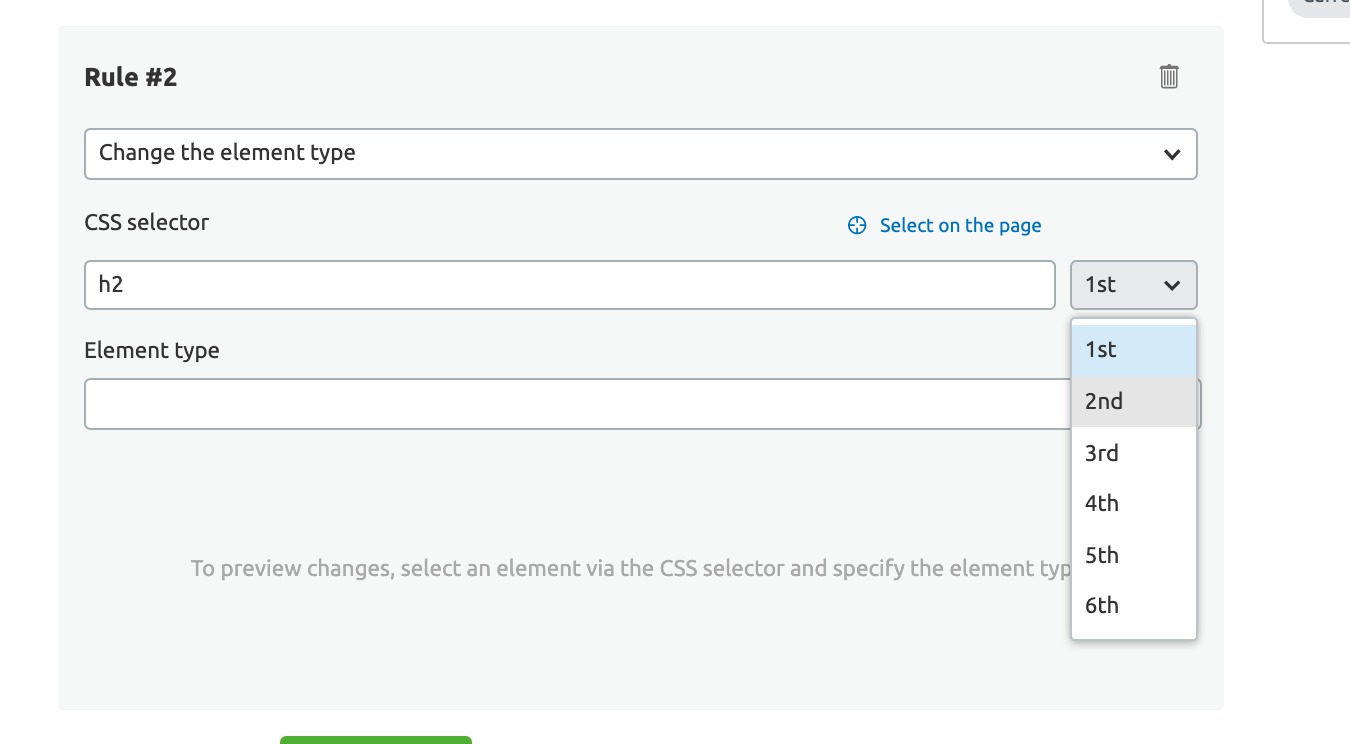 How to Draft a SplitSignal Test: A Complete Guide image 22