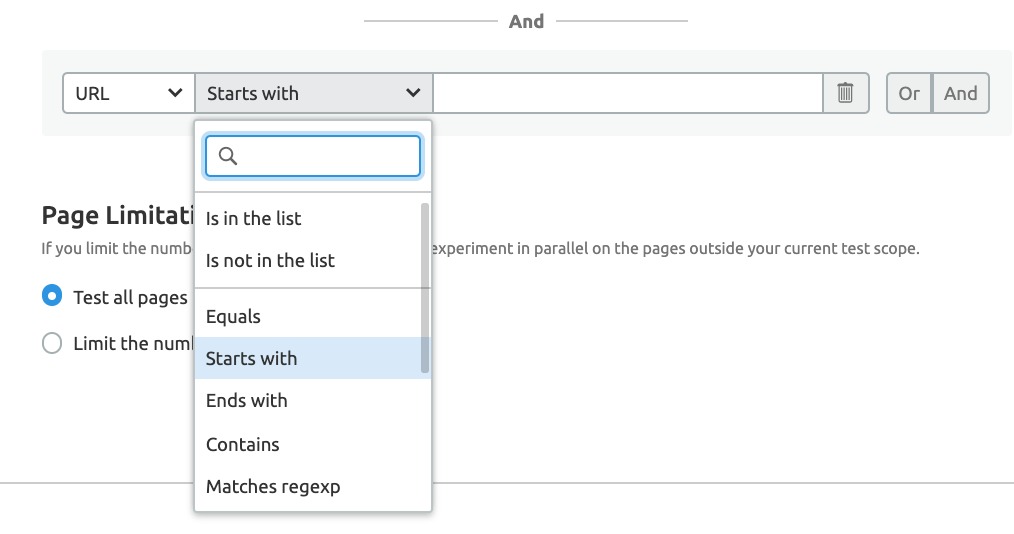 How to Draft a SplitSignal Test: A Complete Guide image 5