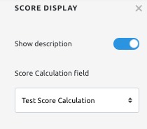 Lead Generation Forms image 32