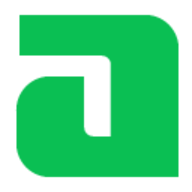 paycomet.com favicon