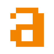 semrush.com favicon