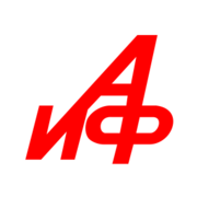 aif.ru favicon