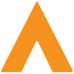 alchemer.com favicon