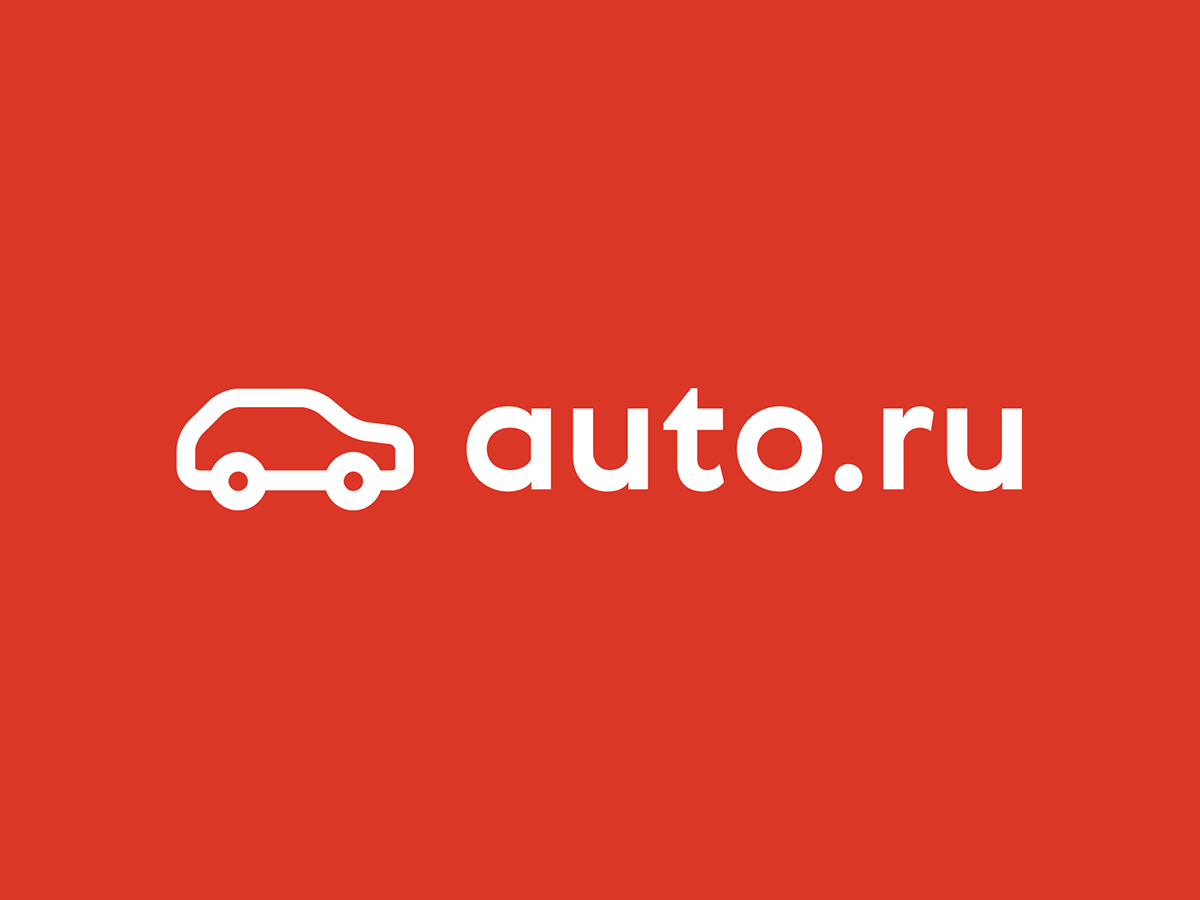 drive2.ru favicon