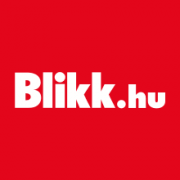 blikk.hu favicon