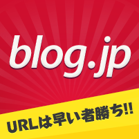 blog.jp favicon