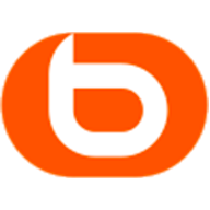 boulanger.com favicon