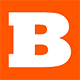 breitbart.com favicon