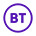 bt.com favicon