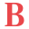 bustle.com favicon