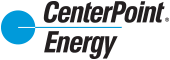 centerpointenergy.com favicon