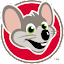 chuckecheese.com favicon