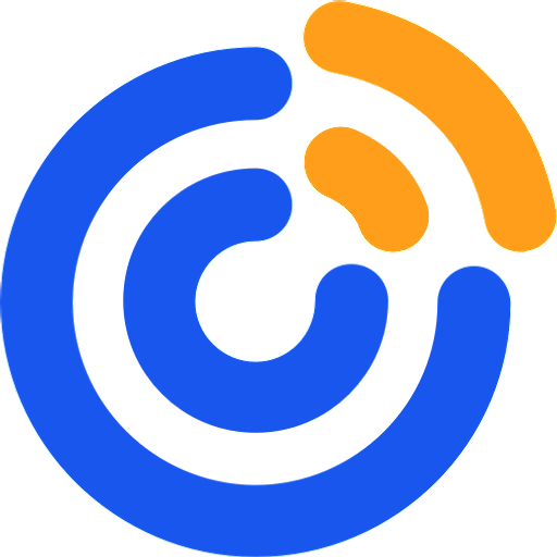 constantcontact.com favicon