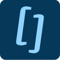 iscte-iul.pt favicon