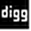 digg.com favicon