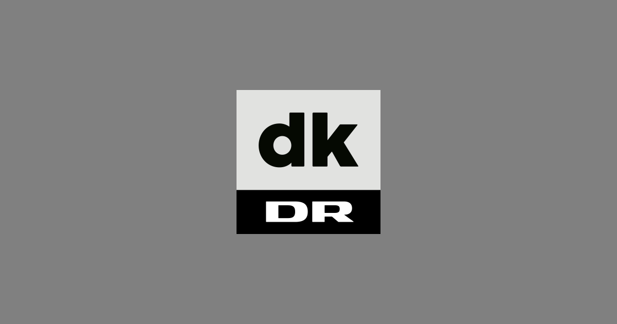 tv2.dk favicon