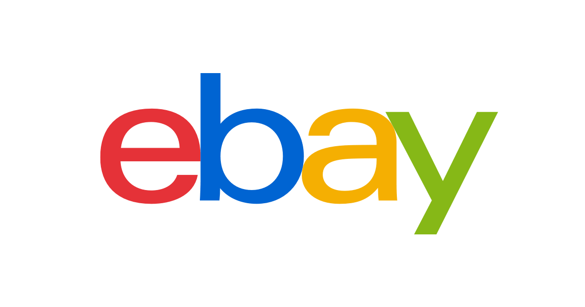 ebay.de favicon