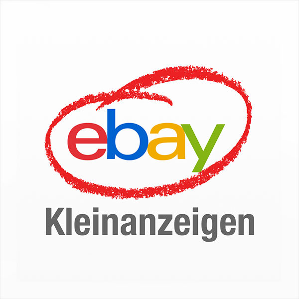 ebay-kleinanzeigen.de favicon