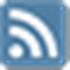 feedspot.com favicon