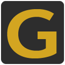 getintopc.com.pk favicon