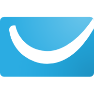 moosend.com favicon