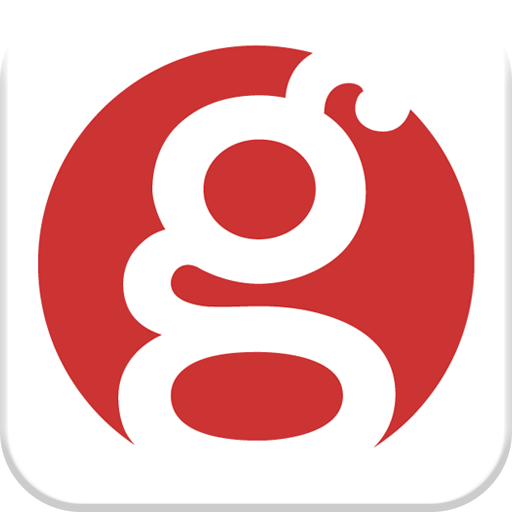 goo.ne.jp favicon