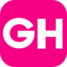 goodhousekeeping.com favicon