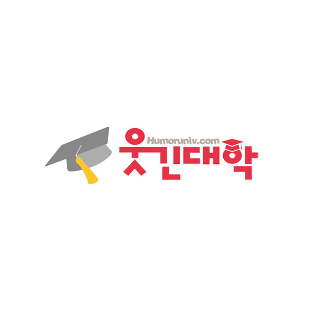 koreapas.com favicon