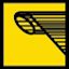 jbhunt.com favicon