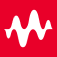 keysight.com favicon