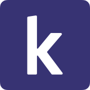 kijiji.ca favicon