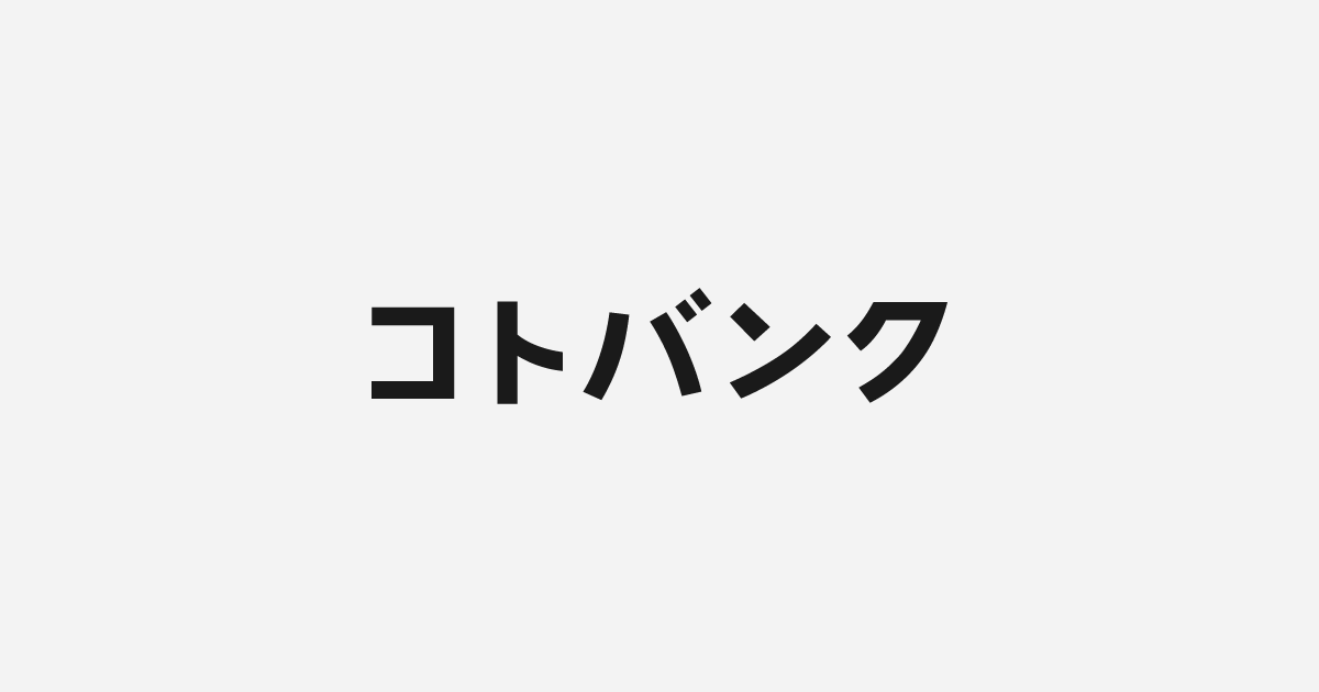 goo.ne.jp favicon