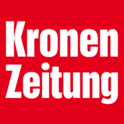 krone.at favicon