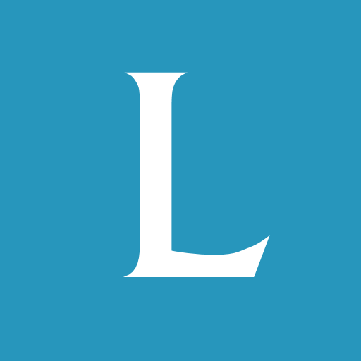 leagueofgraphs.com favicon