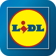 lidl.ch favicon