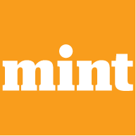 livemint.com favicon