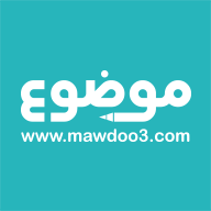 mawdoo3.com favicon