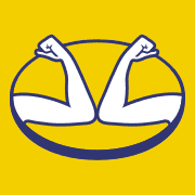 mercadolibre.com.ve favicon