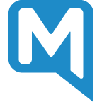 merkur.de favicon