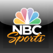 nbcsports.com favicon