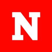 newsweek.com favicon