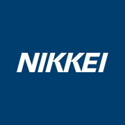 nhk.or.jp favicon