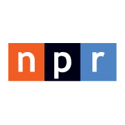 npr.org favicon