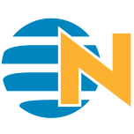 mynet.com favicon