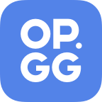 u.gg favicon