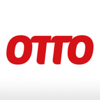 otto.de favicon