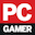 gamesradar.com favicon