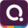 quizizz.com favicon