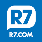 r7.com favicon